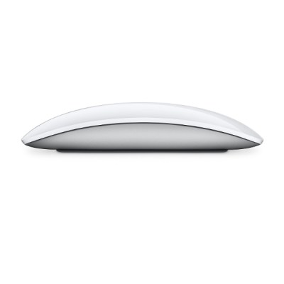 Apple Magic Mouse-3